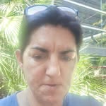 Virginie Varnerot - @varnerot5 - Instagram