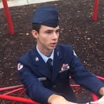 Gavin Virgil or Vigil - @longbow_airsoft - Instagram