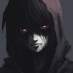 Im_just_virgil - @virgil_the__vigilante - Instagram