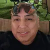 VIRG - @virgilvigil - TikTok