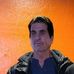 Virgil Vigil - Facebook
