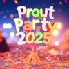 Virgil Vigil - @proutpartypv - TikTok