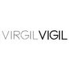 Virgil Vigil LA - @virgilvigil.la - TikTok