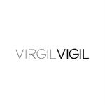 virgilvigil - @virgilvigil.la - Instagram