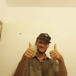 virgil walters - @shepp_yep_yep - Instagram