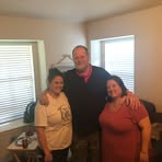 Virgil Walters - Facebook