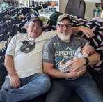 Virgil Walters - Facebook