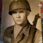 Virgil Walters - Facebook