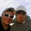 virgil walters - @virgil.walters7 - TikTok