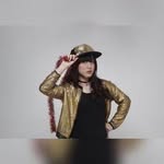 @virgil_walterso - Instagram
