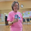 Virgie - @virgilenewatson - TikTok