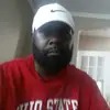Virgil Watson47 - @virgilwatson0 - TikTok