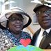 Virgil Watson - Facebook