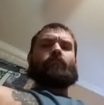 Virgil Watson - Facebook