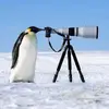 Virgil Watson - @virgil.watson6 - TikTok