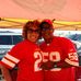 Virgil Watson - Facebook