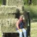 Virgil Watson - Facebook