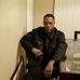 Virgil Watson - Facebook