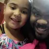 Virgil Watson - @virgilwatson - TikTok