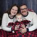 Virgil Watson - Facebook