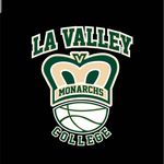 Virgil Watson - @virgil_watson_lavc_hoops - Instagram
