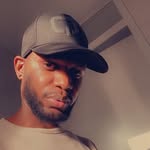 Virgil watson - @virgilsontje - Instagram