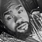 Virgil Watson III - @colorbanz101 - Instagram
