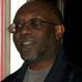 Virgil Watson Jr - Facebook