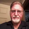 virgileev - @virgilwatson8 - TikTok