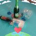 Watson Virgile - Facebook