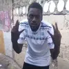 Watson Virgile - @watsonvirgile - TikTok