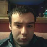 Virgil Webster - @topiffyzest - Instagram