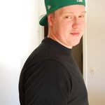 Virgil Webster - @spotecutio - Instagram