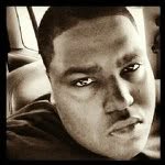 Virgil Webster - @greatryothe - Instagram