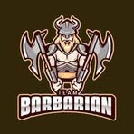 Virgil Webster - Facebook