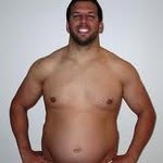 Virgil Webster - @maxscing - Instagram