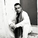 Virgil Webster - @edeaseed - Instagram