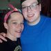 Virgil Wickham - Facebook