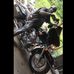 Virgil Wickham - Facebook