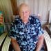 Virgil Wickham - Facebook