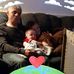 Virgil Wickham - Facebook