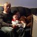 Virgil Wickham - Facebook