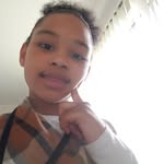ho is you cool ??? - @wright.virgil.7 - Instagram