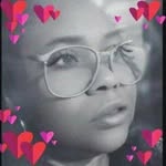 Kecia Dawn Virgil-Wright - @keciavirgilwright - Instagram