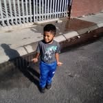 Lorenzo virgil wright - @lorenzovirgilwright - Instagram