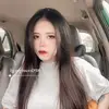 Lý Đức Thắng - @virgilwright5 - TikTok