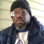 Readie Virgil Wright II - @readiewrightii - Instagram