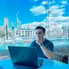 virgil__wright - @virgil__wright - TikTok