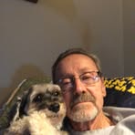 Virgil Wright - Facebook