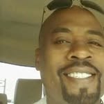 Virgil Wright - @virgilwright65 - Instagram